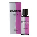 Oceanus Sensuals Sensual Massage, Permium Lubricant + Massage by 