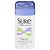 Sure Antiperspirant & Deodorant Invisible Solid, Fresh