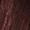 Dark Soft Brown 33