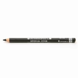 Rimmel Brow Pencil