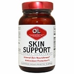 Olympian Labs Skin Support