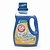 Arm & Hammer Plus the Power of OxiClean Stain Fighters, Gel Laundry Detergent, 31 Loads