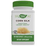 Nature's Way Corn Silk 425mg