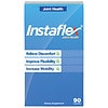 Instaflex Joint Support, Capsules, 90 ea