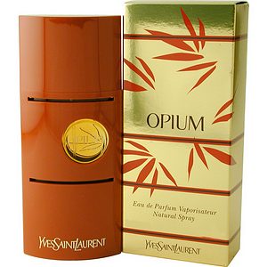 EAN 3365440229280 product image for Yves Saint Laurent Opium Women's Eau de Parfum Spray, 1.7 fl oz | upcitemdb.com