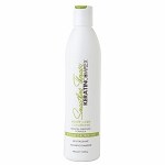Keratin Complex by Coppola Keratin Care Conditioner