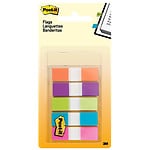 Post-it Assorted Flags