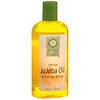 Desert Essence 100% Pure Jojoba Oil for Hair, Skin & Scalp