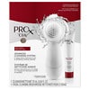 Olay Professional ProX Advanced Facial Cleansing System, 1 ea