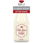 Old Spice After Shave, Classic