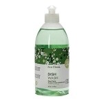 Eco Clean Dish Wash, Apple & Thyme