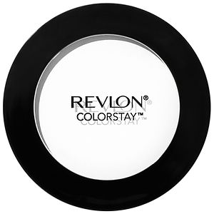 Revlon ColorStay Pressed Powder, Translucent 880- .3 oz