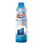 Windex Electronics Aerosol Spray
