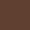 5N Brilliant Brunette Medium Natural Brown