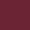 Everlasting Wine 005