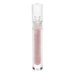 Physicians Formula Plump Potion Needle-Free Lip Plumping Cocktail, Pink Crystal Potion 2214- .1 oz