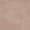 Buff Beige 2797