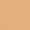 Natural Beige 60