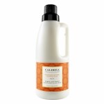 Caldrea Fabric Softener, Mandarin Vetiver