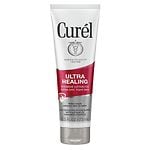 Curel Ultra Healing Lotion for Extra Dry Skin