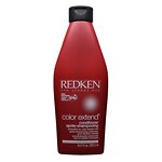 Redken Color Extend Conditioner