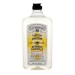 J.R. Watkins Natural Home Care Dish Soap, Lemon- 24 fl oz