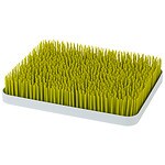 Boon Lawn Countertop Drying Rack, Large