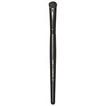 e.l.f. Studio Eyeshadow C Brush