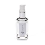 e.l.f. Studio Mineral Infused Face Primer- .49 oz