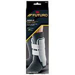 FUTURO Stirrup Ankle Brace