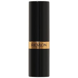 UPC 080100004917 product image for Revlon Super Lustrous - Creme Lipstick, Sandalwood Beige, .15 oz | upcitemdb.com
