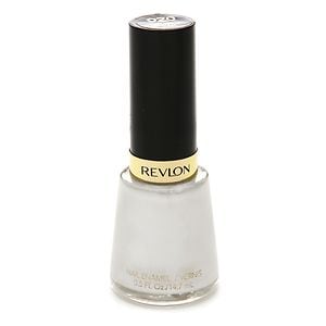 UPC 091000000855 product image for Revlon Nail Enamel, Pure Pearl, .5 fl oz | upcitemdb.com