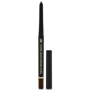 Black Radiance Eye Appeal Eyeliner, Beautiful