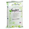 Swipes Lovin Wipes Towelettes, Cucumber