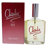 Charlie Eau Fraicz Spray 3.4 Oz