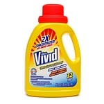 Vivid Color Safe Bleach, 32 Loads