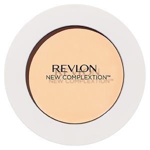 UPC 309974364010 product image for Revlon New Complexion One-Step Compact Makeup SPF 15, Ivory Beige 01, .35 oz | upcitemdb.com