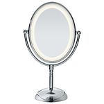 Conair Reflections LED Lighted Mirror Collection