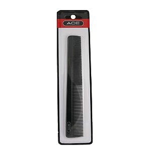 UPC 013114612861 product image for Ace Combs All Purpose Comb, 7