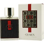 Carolina Herrera Eau de Toilette Spray for Men