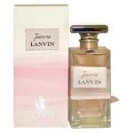 Jeanne Lanvin Eau De Parfum Spray for Women