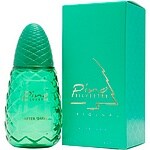 Pino Sylvestre Aftershave for Men
