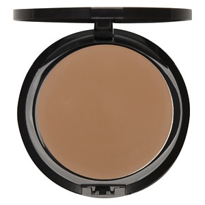 IMAN Second to None Cream To Powder Foundation, Clay 3&nbsp;