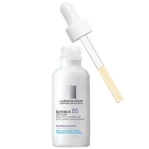 La Roche-Posay Mela-D Pigment Control