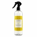 Caldrea Linen & Room Spray, Sea Salt Neroli- 16 fl oz