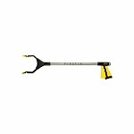 Nova Reacher Pikstik Pro, 26 inch