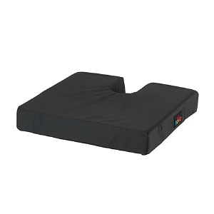 Nova Coccyx Gel/Foam Cushion For 16