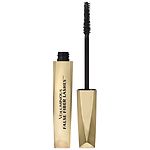 L'Oreal Paris Voluminous False Fiber Lashes Mascara, Blackest Black- .34 oz