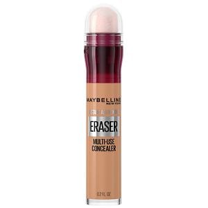 Maybelline Instant Age Rewind Eraser Dark Circles Treatment Concealer, Medium