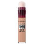 Maybelline Instant Age Rewind Eraser Dark Circles Treatment Concealer, Honey